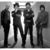 The Rolling Stones se retrag? The Rolling Stones se retrag?