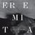 Asculta integral noul album Ihsahn Asculta integral noul album Ihsahn