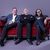 Rush: Nu ne pasa de Rock And Roll Hall Of Fame