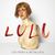 Lou Reed canta piese de pe albumul Lulu (video)
