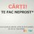 Cartile te fac neprost by Sector7 (video) Cartile te fac neprost by Sector7 (video)