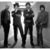 Rolling Stones nu se retrag in 2013 Rolling Stones nu se retrag in 2013