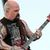 Kerry King: Gary Holt este un Glen Tipton pentru Slayer Kerry King: Gary Holt este un Glen Tipton pentru Slayer
