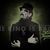 Noi filmari cu King Diamond la Hellfest 2012