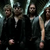 Cele mai tari reclame heavy metal!