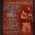 Death Fest 8 in club Abyss din Oradea Death Fest 8 in club Abyss din Oradea