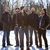 O piesa noua Killswitch Engage a scapat pe net (audio) O piesa noua Killswitch Engage a scapat pe net (audio)