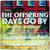 Vezi noul videoclip The Offspring, Days Go By Vezi noul videoclip The Offspring, Days Go By