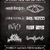 Kistvaen, pentru prima data live fara solist. Line-up final pentru concertul caritabil din Fabrica Kistvaen, pentru prima data live fara solist. Line-up final pentru concertul caritabil din Fabrica