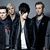 Asculta integral noul album Lostprophets Asculta integral noul album Lostprophets