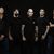 Anthrax lanseaza un EP de coveruri Anthrax lanseaza un EP de coveruri