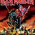Iron Maiden pregatesc un nou turneu mondial (video)