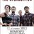 The Cranberries: Maine la Bucuresti The Cranberries: Maine la Bucuresti