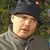 Billy Corgan il apara pe Axl Rose