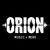 Festivalul Metallica - Orion Music va fi transmis live pe YouTube