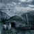 Eluveitie lanseaza un nou album Eluveitie lanseaza un nou album