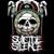 Doar o saptamana pentru bilete ieftine la Suicide Silence! Doar o saptamana pentru bilete ieftine la Suicide Silence!