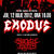 Concert Exodus si Suicidal Angels in Timisoara Concert Exodus si Suicidal Angels in Timisoara