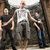 All That Remains dezvaluie titlul noului album All That Remains dezvaluie titlul noului album