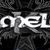 Filmari din studio cu Kamelot Filmari din studio cu Kamelot