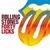 Membrii The Rolling Stones fac planuri pentru viitorul trupei Membrii The Rolling Stones fac planuri pentru viitorul trupei