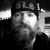 Zakk Wylde: As fi onorat sa cant cu Pantera (video) Zakk Wylde: As fi onorat sa cant cu Pantera (video)