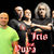 Vezi aici noul videoclip Iris, O Lume Doar A Lor (feat. Puya) Vezi aici noul videoclip Iris, O Lume Doar A Lor (feat. Puya)