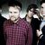 Enter Shikari au cantat acustic un cover dupa hitul pop adolescentin de fete Call Me Maybe Enter Shikari au cantat acustic un cover dupa hitul pop adolescentin de fete Call Me Maybe