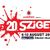Ziua metal la Sziget Festival 2012 Ziua metal la Sziget Festival 2012