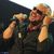 Geoff Tate isi continua cariera solo Geoff Tate isi continua cariera solo