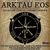 Arktau Eos la Bucuresti: Informatii, programul evenimentului Arktau Eos la Bucuresti: Informatii, programul evenimentului
