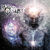 Born Of Osiris au lansat un videoclip cu versuri pentru piesa Science Born Of Osiris au lansat un videoclip cu versuri pentru piesa Science