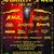 Ce se intampla la Samfest Rock in 2012? Ce se intampla la Samfest Rock in 2012?