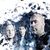 Staind lanseaza primul lor album live Staind lanseaza primul lor album live