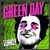 Green Day lanseaza o piesa noua in iulie