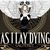 Asculta o noua piesa As I Lay Dying, Cauterize