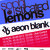 Concert Aeon Blank si Sophisticated Lemons in club Control Bucuresti Concert Aeon Blank si Sophisticated Lemons in club Control Bucuresti