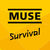 Muse - Survival, piesa oficiala a Jocurilor Olimpice 2012 de la Londra (audio) Muse - Survival, piesa oficiala a Jocurilor Olimpice 2012 de la Londra (audio)