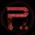 Periphery: Asculta integral noul album Periphery: Asculta integral noul album