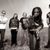 Sevendust: Album nou in 2013 Sevendust: Album nou in 2013