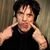 Motley Crue: Tommy Lee te roaga sa nu-i mai faci poze Motley Crue: Tommy Lee te roaga sa nu-i mai faci poze