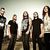 As I Lay Dying dezvaluie coperta noului album As I Lay Dying dezvaluie coperta noului album