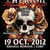Ultimele bilete VIP la concertul Therion la Bucuresti Ultimele bilete VIP la concertul Therion la Bucuresti