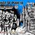 Summer Of Punk IV in Underworld - Ziua 1 Summer Of Punk IV in Underworld - Ziua 1