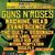 ROCK THE CITY 2012 - Ziua 1