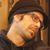Lamb Of God: Solistul Randy Blythe ramane in arestul politiei din Praga Lamb Of God: Solistul Randy Blythe ramane in arestul politiei din Praga