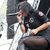 Poze Rock The City - Ziua 2: Machine Head, BLS, Soulfly, Lacuna Coil