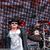 Poze Rock The City - Ziua 3: Guns N Roses Poze Rock The City - Ziua 3: Guns N Roses