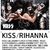 Kiss: Interviu in Norvegia (video)