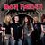 Iron Maiden: Filmari din New York